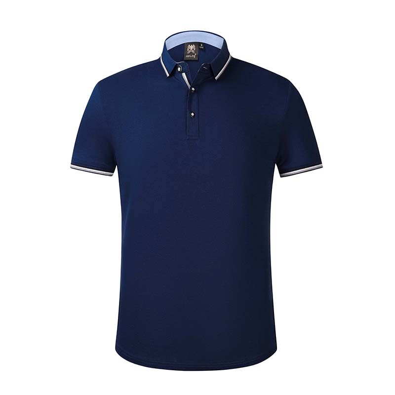 连云港夏天工衣定制